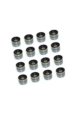 Alfa Romeo 156 Subap Fincanı Takım 1.6-2.0 Twin Spark