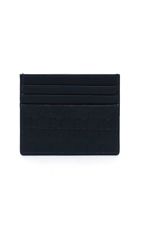 U.s. Polo Assn. Erkek Lacivert Kartlık 50314709-vr033 Lacivert