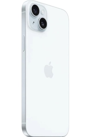 Yenilenmiş Apple iPhone 15 Plus 128GB B Kalite (12 Ay Garantili)