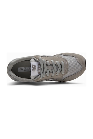 New Balance 565 Kadın Spor Ayakkabı Wl565gry Gri