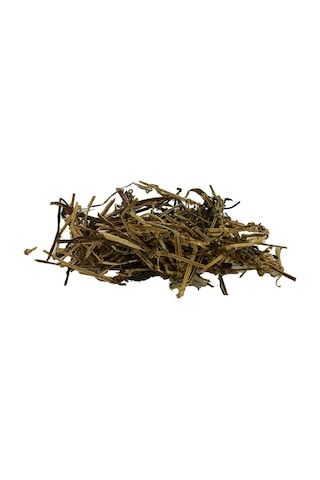 Lokman Avm Yapışkan Otu Doğal 100 G Paket