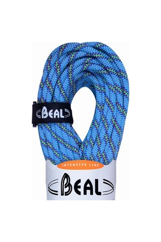 Beal Cobra Iı 8.6mm X 50 Dınamık Ip 001
