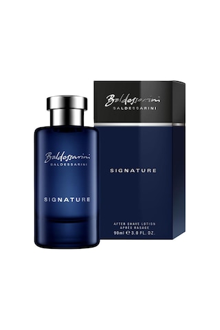 Baldessarini Signature After Shave Lotion 90 Ml Tıraş Sonrası Losyon
