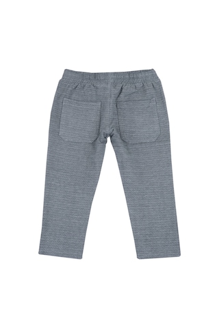 Chicco Pantalon 09005983000000 000096 Grey Prınted