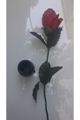 Pabuç Hrd 4 Adet 90730 Siyah Dış Geçme 21-25 Mm Sandalye Masa Ayakları İçin Uyumlu
