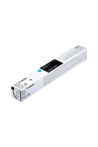 Canon C-exv65- 5762c001 Mavi Toner Canon C-exv65- 5762c001 Mavi Toner