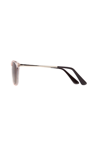 Benx Bx 9214 177 53ekt Polarize Kadın Güneş Gözlüğü