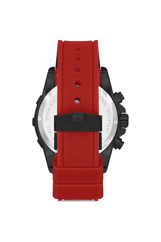 Momentus Sm357b-04ks Erkek Kol Saati