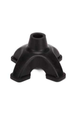 Rt21 Kifidis Dörtlü Baston Lastiği 19 Mm