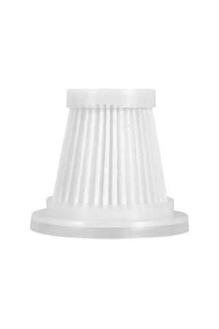 Araç İçi Süpürge Filtresi