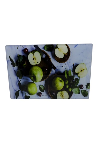 Cam Kesme Tahtası 20x30 Diğer