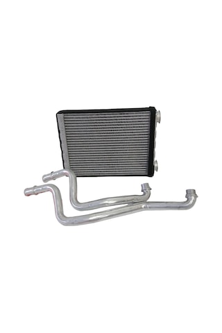 Kalorifer Radyatör Renault Megane Iıı Fluence 12 271156272r