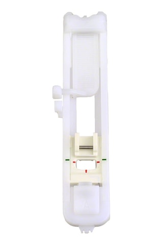 Brother Otomatik İlik Açma Ayağı Xc2691051