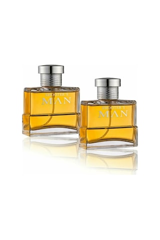 Farmasi Shooter's Erkek Parfüm EDP 2 x 100 ML Farmasi Shooter's Erkek Parfüm EDP 2 x 100 ML