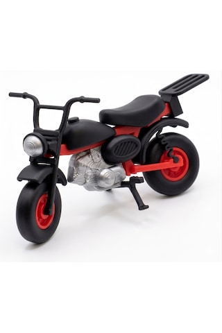 Vintage Cafe Racer Moto Kitcard