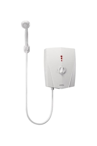 Veito V1100 Elektrikli Şofben