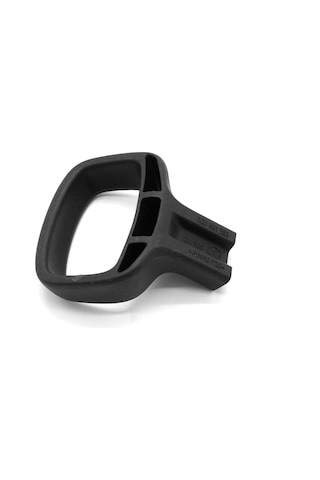 Padalink Volkswagen Jetta, Passat, Polo, Scirocco Sol Koltuk Ayarlama Kolu - Siyah Abs Malzeme, Sı-at13060 Uyumlu