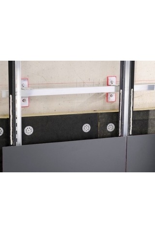 Klebth Msp-7500 Turbo Plus Montaj Yapıştırıcı 290Ml