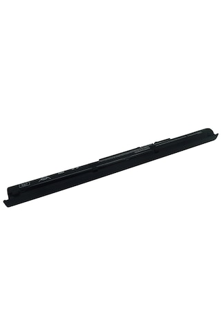 Hp Pavilion 15-p000, Vı04, G6e88aa Notebook Bataryası