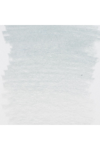 Bruynzeel Design Colour Pencils Kuru Boya Kalemi 73 Light Grey