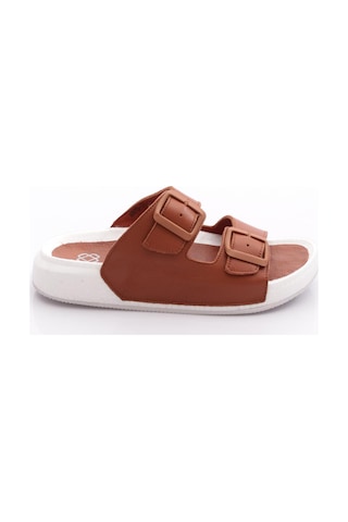 Dgn 6970 Kadin Terlik Taba