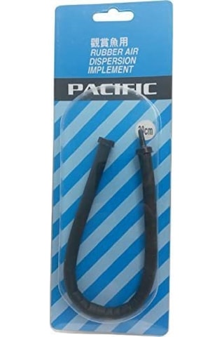 Pacific Esnek Hortum Hava Taşı 45 Cm Pacific Esnek Hortum Hava Taşı 45 Cm