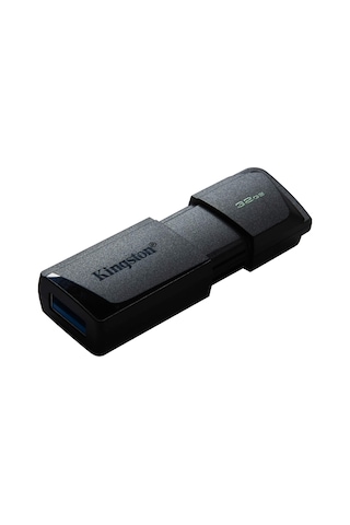 Kingston DataTraveler Exodia M DTXM/32GB 32 GB USB 3.2 Flash Bellek
