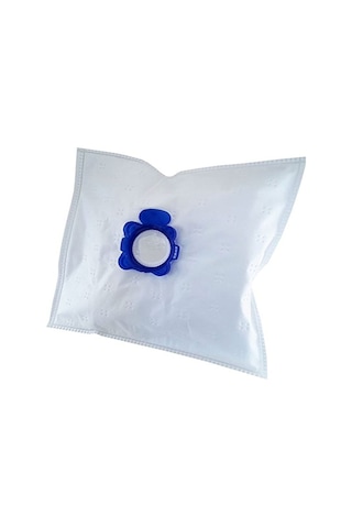 Rowenta Wonderbag Sentetik Toz Torbası