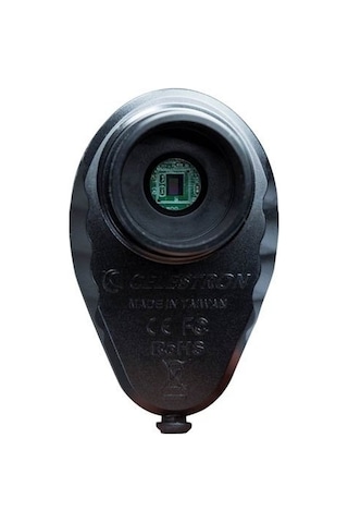 Celestron 93709 Neximage Güneş Sistemi Görüntüleyici