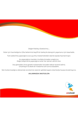 Avlivari Travel 270 Cm 50-100 Gr Olta Kamışı - Avlivari Ecco 3000 Spin Olta Makinası Tam Takım Kıyı Profesyonel Alabalık-somon Olta Seti-9630