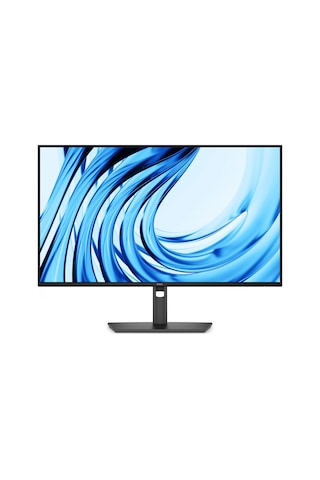 Dell Pro P 27 P2726h 1920x1080 Fhd 120hz 8ms Hdmı Dp Type-c Lcd Monitör