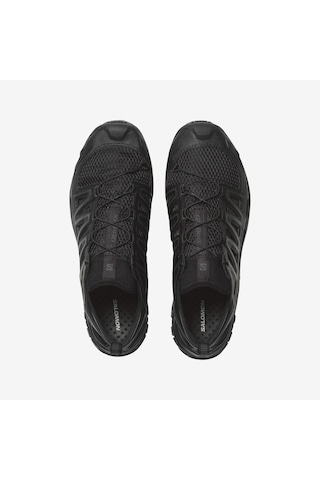 Salomon Xa Pro 3d Amphıb Unisex Sneaker Black L47740000 Siyah
