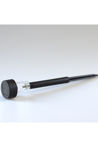 Bahçe Aydınlatma Solar Saplamalı - 20 Adet