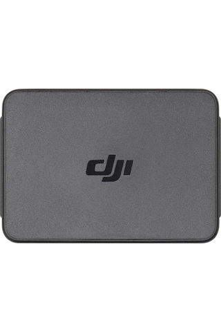 Djı Mavic Air Battery To Powerbank Adapter
