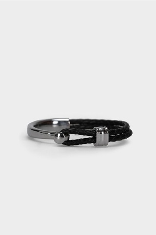 Lufian Carter Basıc Bileklik Standart Standart 112350143std