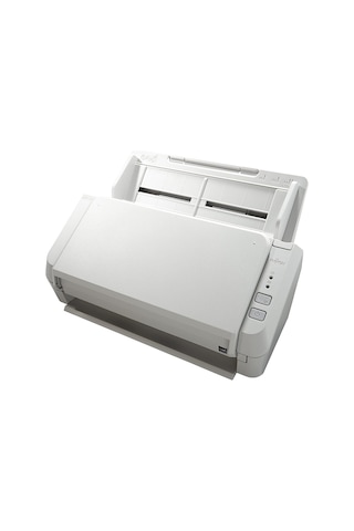 Ricoh Sp1120n 20ppm A4 Network Tarayıcı