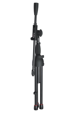 Gator Gfw-mıc-2621 Boom Kollu Tripod Mikrofon Standı