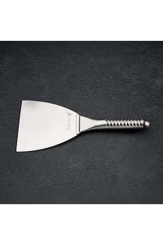 Aryıldız Durinox Spatula Üçgen 11 Cm Renkli
