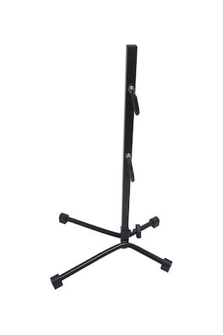 Rock Shox Bisiklet Tamir Standı Çok Renkli