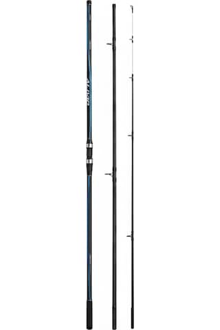 Yekoutdoor Profesyonel Olta Seti Shimano Kamış Alivio Surf T 425 Bx-g 4,25m 225g 3pc&shimano Makina Socorro 6000 Sw