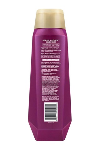 Infusium Repair + Renew Saç Kremi 400ML