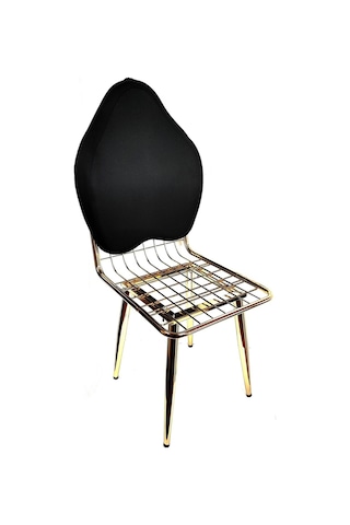 Viscoli Yastık Ortopedik Yuvarlak Oturma Simidi Minderi + Boyunlu Bel Yastığı