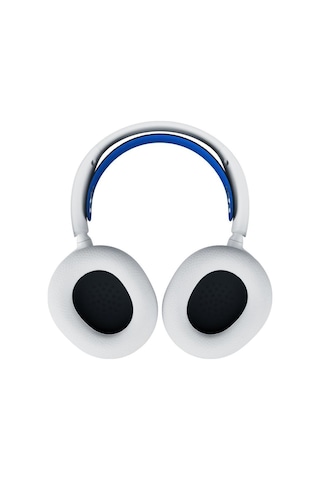 Steelseries Arctis Nova 7P Kablosuz Playstation Konsol Kulaklığı