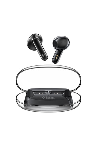 Airbeat Glace Gerçek Kablosuz Tws Bluetooth Kulaklık- 2km170