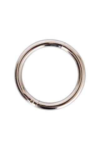 Suntek Sığır Boğa İnek Sığır Burun Halkası Hayvancılık