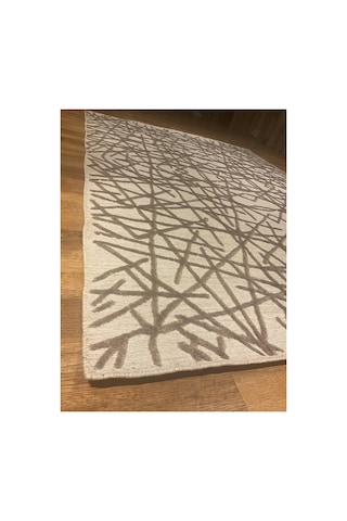 Mhr08 160x235 Krem