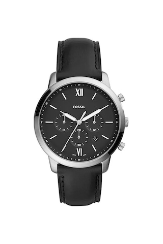 Fossil FS5452 Erkek Kol Saati