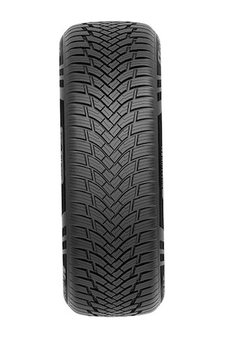 Petlas 195/50 R15 82V Multi Action PT565 Dört Mevsim Lastiği 2025