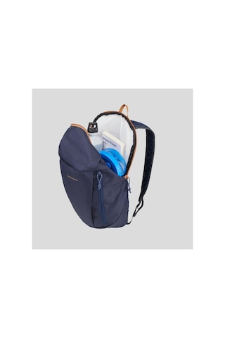 Decathlon Quechua - Çanta Nh 100 10 L Koyu Mavi Lacivert