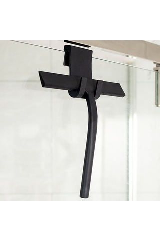 Cc Ggball 1 Takım Pencere Sileceği Askılı Çok Fonksiyonlu Duş Aynası Sileceği